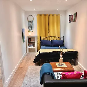Liffey Valley Homestay Homestay